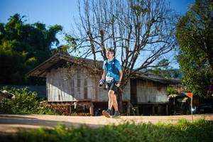 BIB: 
                            <button type="button" onclick="openModal(19310474)" class="btn btn-primary btn-sm float-right btn-popup" data-toggle="modal" data-target=".modal-high-quality">
                        <i class="fas fa-shopping-cart"></i> Add to Cart
                    </button>
                                            <button type="button" onclick="isThisMe(19310474, true)" class="btn btn-success btn-sm float-right btn-popup btn-isme hidden" data-toggle="tooltip" data-placement="bottom" title="นี่คือรูปของคุณใช่ไหม คลิกที่นี่เพื่อเอาเข้าอัลบั้ม">
                        <i class="fas fa-plus"></i> Add to album
                    </button>
                    <button type="button" onclick="isThisMe(19310474, false)" class="btn btn-warning btn-sm float-right btn-popup btn-isnotme hidden">
                        <i class="fas fa-ban"></i> Remove from album
                    </button>